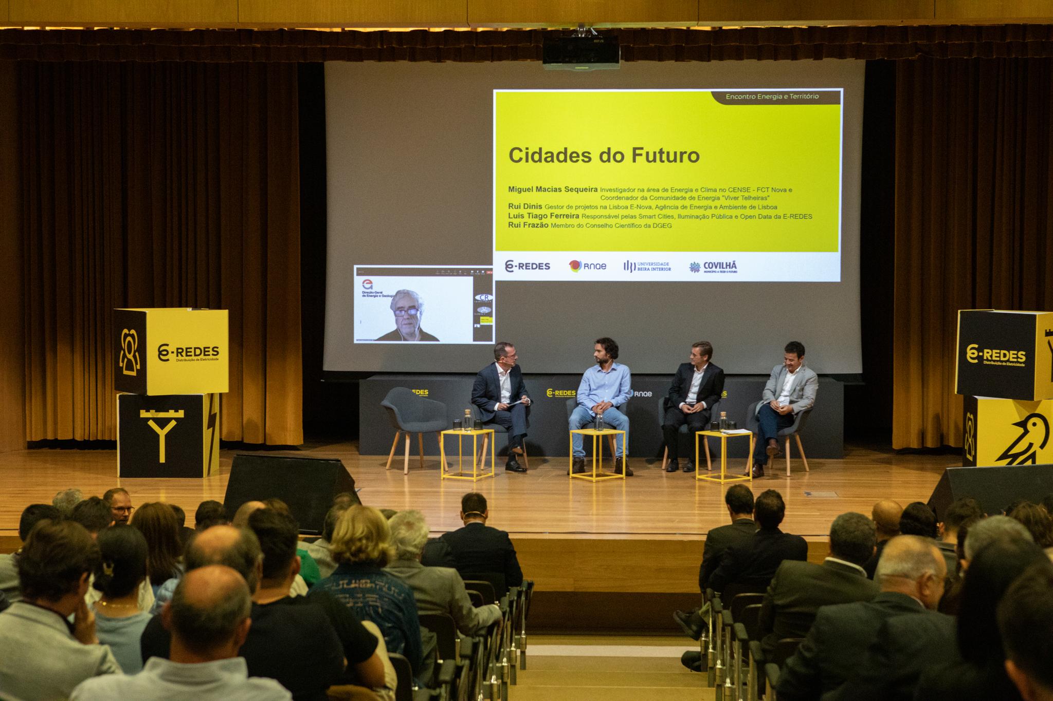 4. Painel Cidades do Futuro_EET