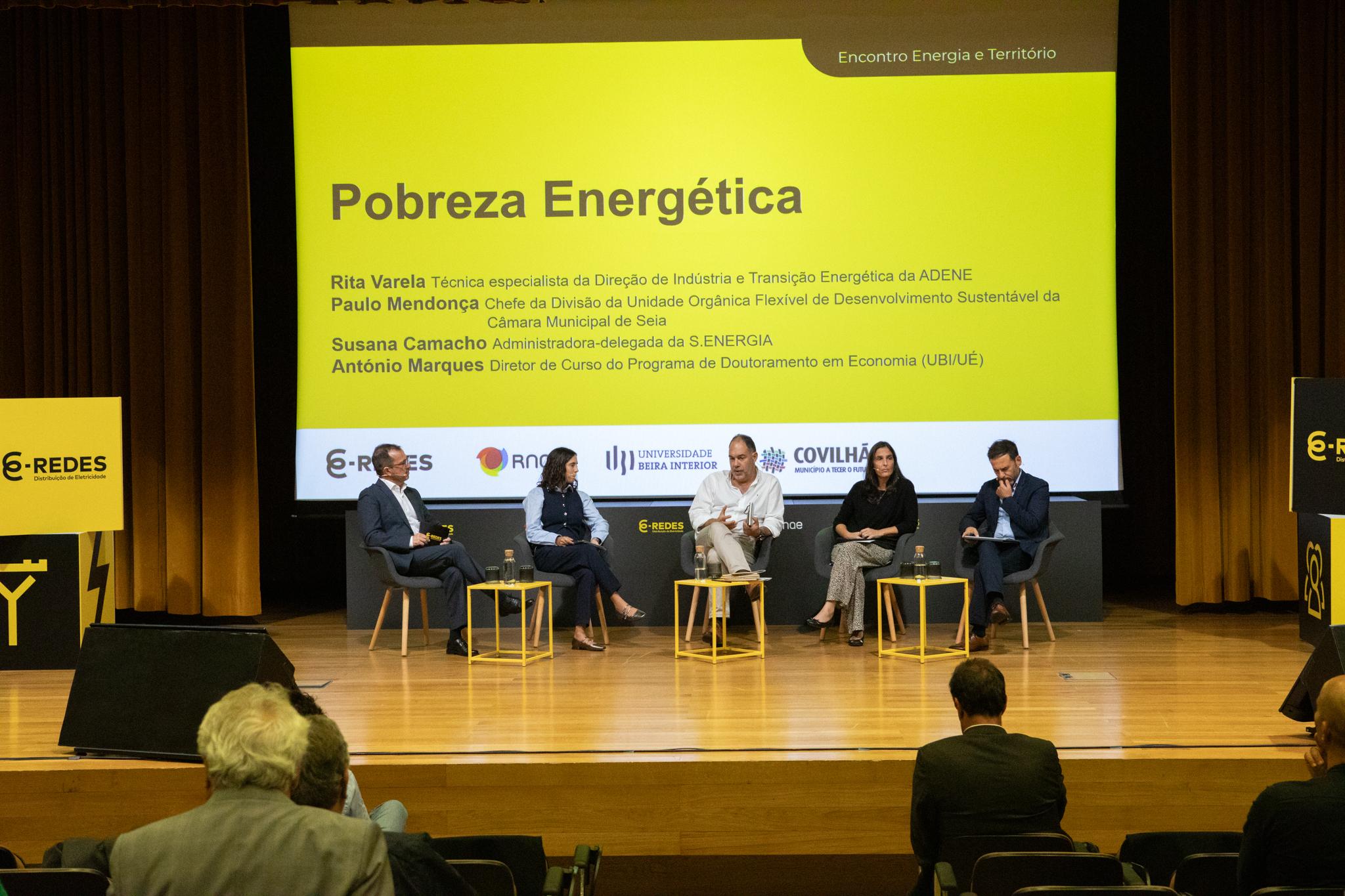 5. Painel Pobreza Energética_EET