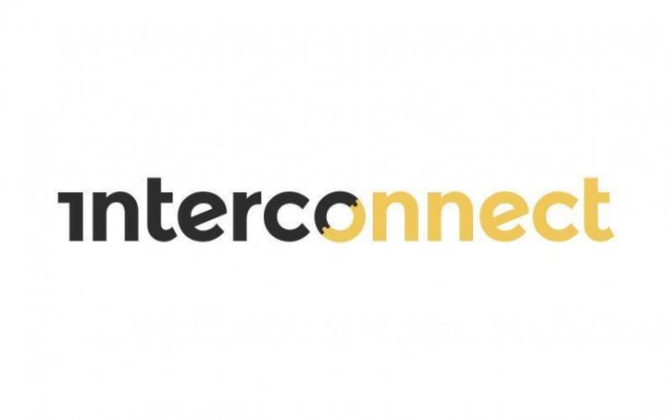 Projeto Interconnect está a angariar participantes no Porto. Inscreva ...