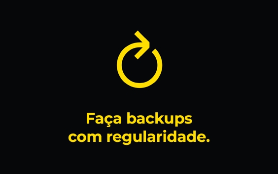 ciberseguranca-backups.png