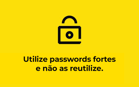 ciberseguranca-passwords-fortes-v2.jpeg