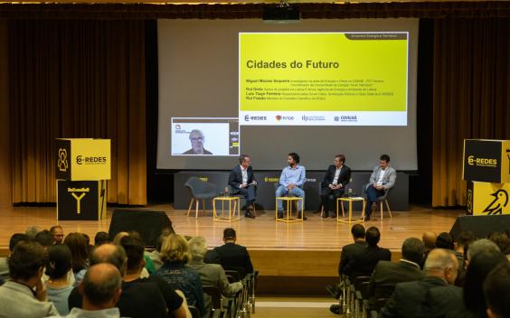 4. Painel Cidades do Futuro_EET