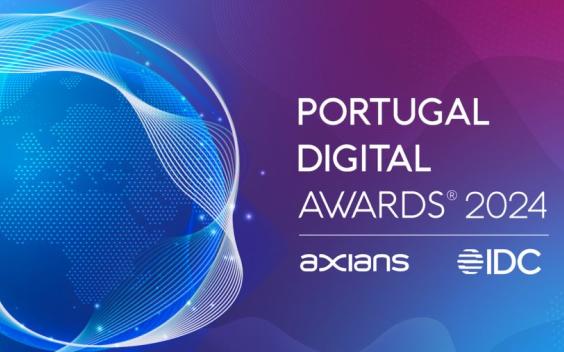 Portugal Digital Awards 