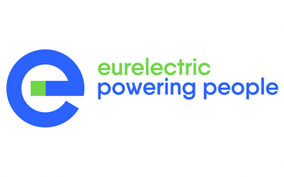 Eurelectric Powering People